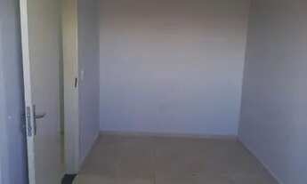 Imagem 7: Apartamento de 1 quarto QNF 24
