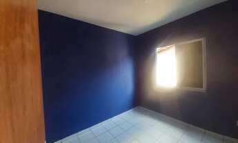 Imagem 2: Alugo apartamento 2/4