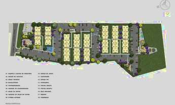 Imagem 2: CONQUISTAR NOVA IGUAÇU