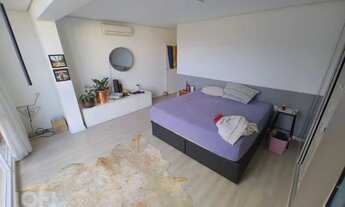 Imagem 6: Apartamento à venda Rua Cabral, Rio Branco - Porto Alegre