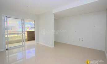 Imagem: FLORIANóPOLIS - Apartamento Padrão - Itacorubi