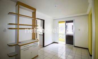 Imagem 5: Locação Apartamento 2 quartos Paralela Salvador