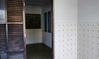 Imagem 3: Apartamento funcional