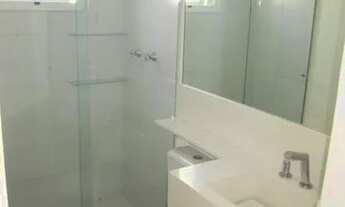 Imagem 6: Apartamento diferenciado, 1 dormitório, suíte com closet, 2 vagas de garagem, ótima locali