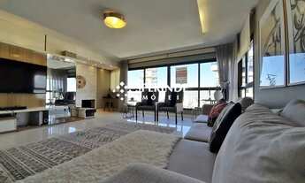 Imagem 6: PORTO ALEGRE - Apartamento Padrão - BELA VISTA