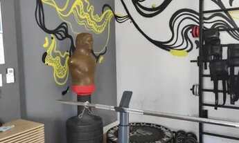 Imagem 7: Apartamento - Campestre - Piracicaba