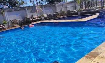 Imagem 2: Apartamento - Campestre - Piracicaba