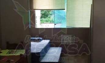 Imagem 4: Apartamento para Venda em Salinópolis, Maçarico, 1 dormitório, 1 suíte, 1 banheiro, 1 vaga