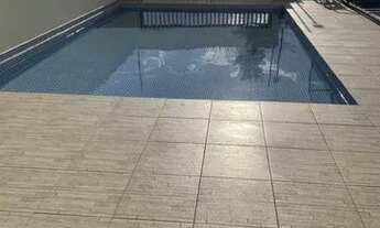 Imagem 3: Apartamento para venda possui 50 metros quadrados com 2 quartos em Vila Pirajussara - São