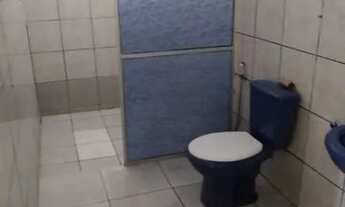 Imagem 5: LEIA O ANÚNCIO, ALUGO OU VENDO CASA DE 3 QUARTOS SENDO 1 SUÍTE, CONJ. MAGUARY, C/ PISCINA