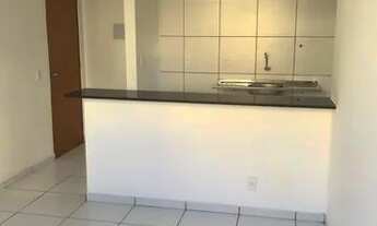 Imagem 5: Alugo apartamento