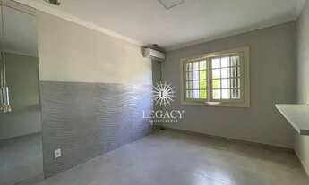 Imagem 6: Casa em Brasília