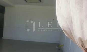 Imagem 6: Loja Jardim América