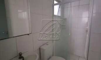 Imagem 4: PIRACICABA - Apartamento Padrão - Dois Córregos