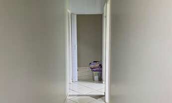 Imagem 3: Casa em Setor Oeste (Gama) - Brasília