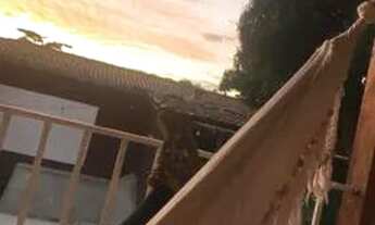 Imagem 6: Quarto privado casa entre o centro e a pampulha bh