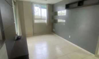 Imagem 2: THE CLUB - TÉRREO COM GARDEN - 2 QUARTOS