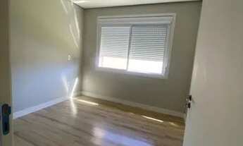 Imagem 3: Casa Casa com 3 dormitórios