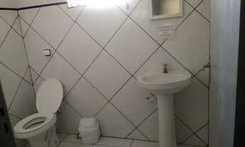 Imagem 7: REPÚBLICA P MOÇAS E RAPAZES