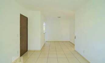 Imagem 6: Apartamento à Venda - São Pedro, 3 Quartos, 96 m2