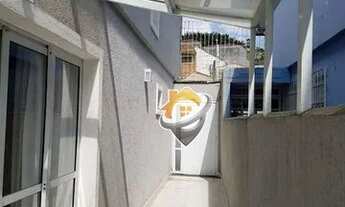 Imagem 7: Sobrado a venda na Freguesia do ó, 4 dorm e 5 vagas