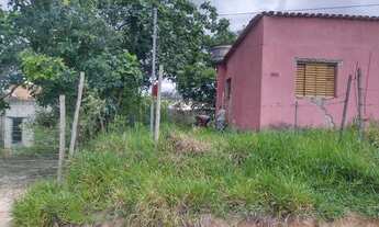 Imagem 6: Vendo casa na cidade de esmeraldas