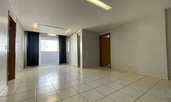 Imagem: 3 Quartos DCE 2 Vagas Vinicius Serrao