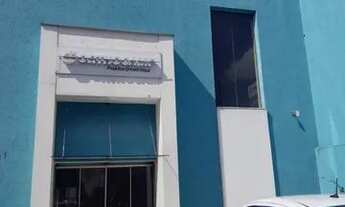 Imagem 1: Salão - Ponte Preta - Campinas