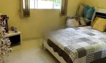 Imagem 6: Casa para venda possui 232 metros quadrados com 3 quartos em Centro - Maricá - RJ