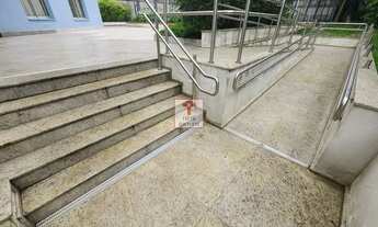 Imagem 3: Apartamento, Paraíso - São Paulo