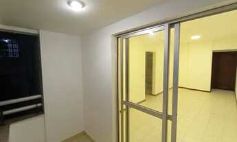 Imagem 4: Alugo apartamento 02 quartos na Praia da Costa