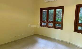 Imagem 4: Casa em Morumbi - 4 Dormitórios