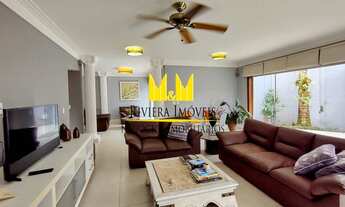 Imagem 4: CASA AMPLA E AREJADA AMBIENTES ESPAÇOSOS PRÓXIMO A PRAIA