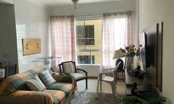 Imagem 2: Apartamento mobiliado de 2 quartos em Capão da Canoa - perto do mar e da praça - Locação a