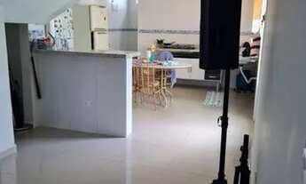 Imagem 6: Casa - Jardim do Lago Continuação - Campinas