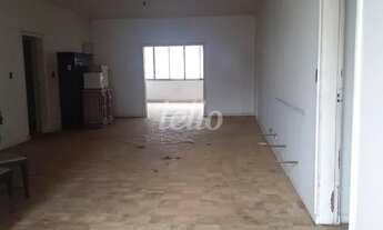 Imagem 4: São Paulo - Apartamento Padrão - Paraíso