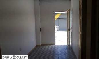 Imagem: Ponto Comercial para alugar no bairro Centro