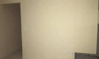 Imagem 7: Kitnet/conjugado para aluguel possui 25 metros quadrados com 1 quarto