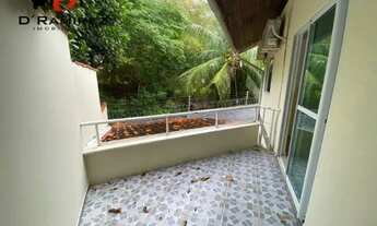 Imagem 7: Casa Duplex - Araçagy - 4 Quartos - Venda ou Locação