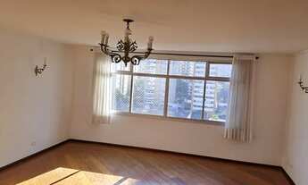 Imagem: Apartamento, venda, 110 m², 3 quartos em