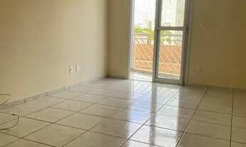 Imagem 5: Ao lado do HB Apartamento com 1 dormitório