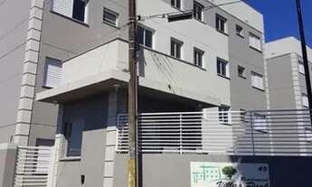 Imagem: Apartamento com 2 quartos para alugar por