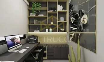 Imagem 4: Casa - Parque Brasil 500 - Paulínia