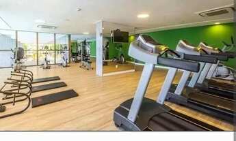 Imagem 4: Flat 2 Quartos para locação em Boa Viagem