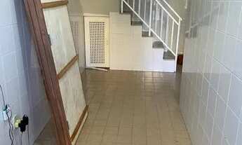 Imagem 6: Alugo casa no Santo Antônio