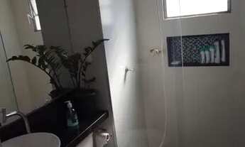 Imagem 7: Apartamento bairro São Francisco sete Lagoas