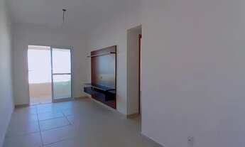 Imagem: Apartamento na Ocian