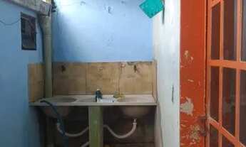 Imagem 3: Aluguel casa recanto das emas