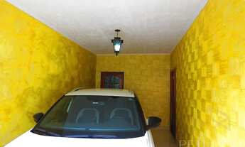 Imagem 6: MARAVILHOSA CASA/CHÁCARA A VENDA NA VILA HORÁCIO TULLI EM CAMPINAS/SP