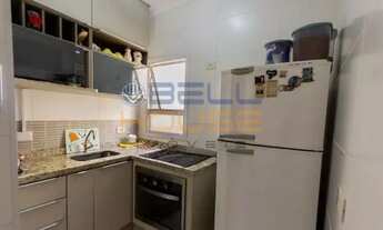 Imagem 3: SANTO ANDRÉ - Padrão - VILA CAMILÓPOLIS